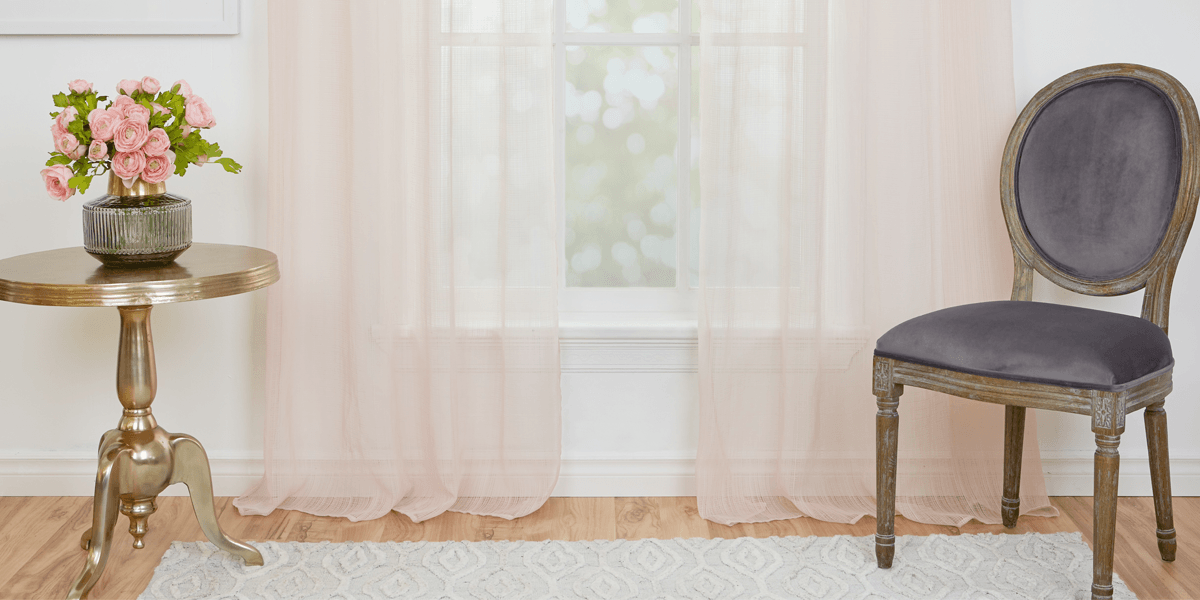 HomeOfficeMakeover