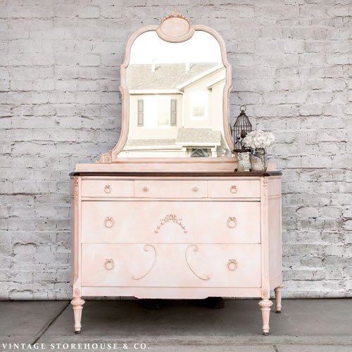 VintageStoreHouse2