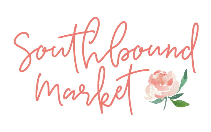 Southbound Market-02