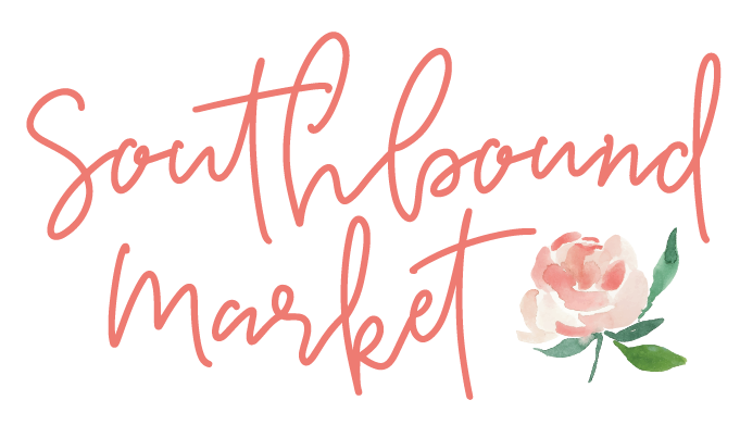 cropped-Southbound-Market-02.png