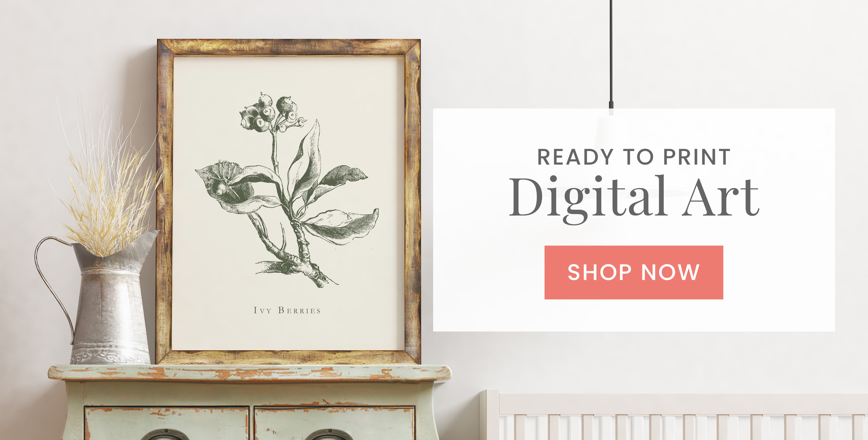 Ready-to-print-digital-art