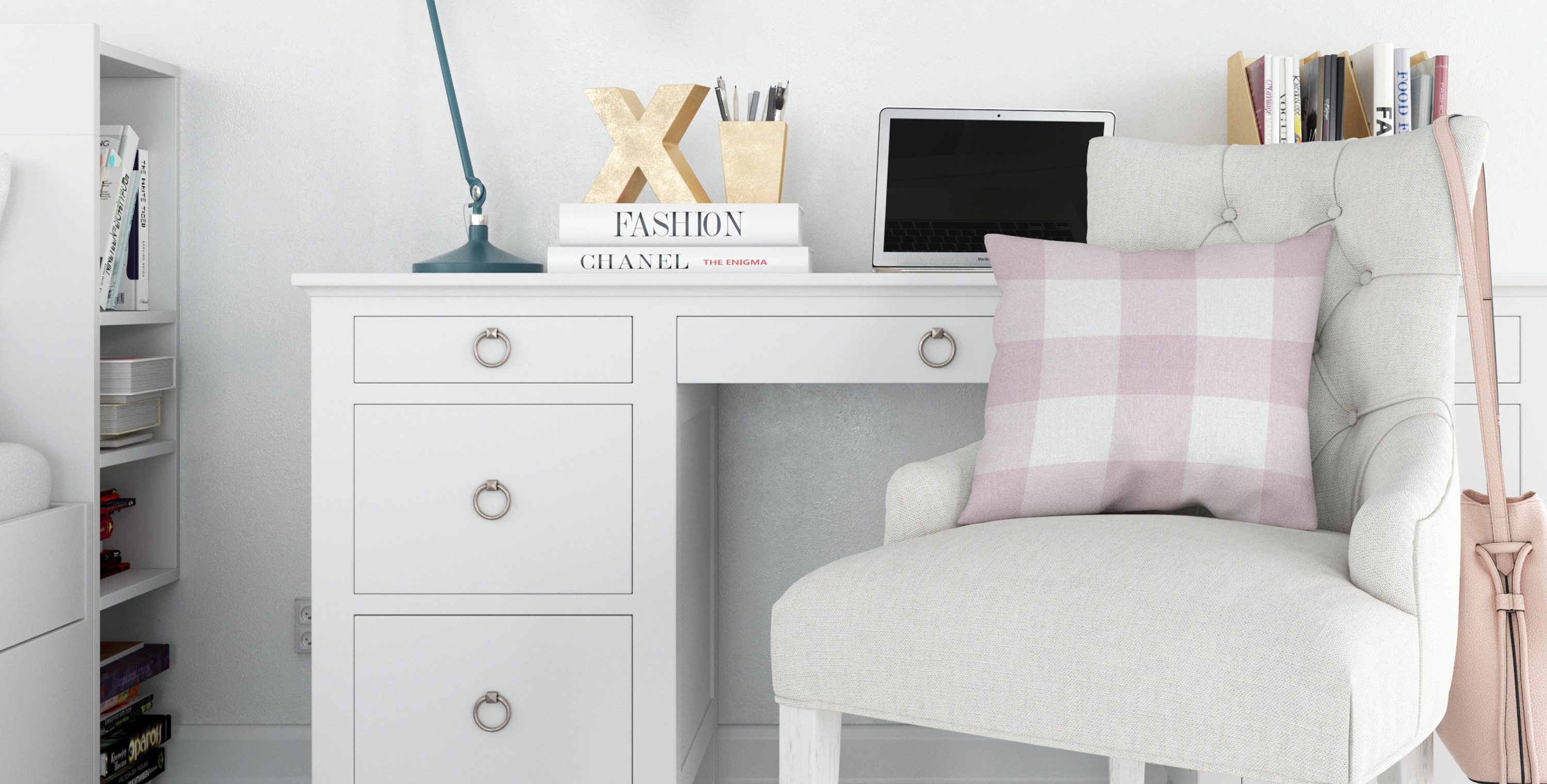 Shop-Throw-Pillows