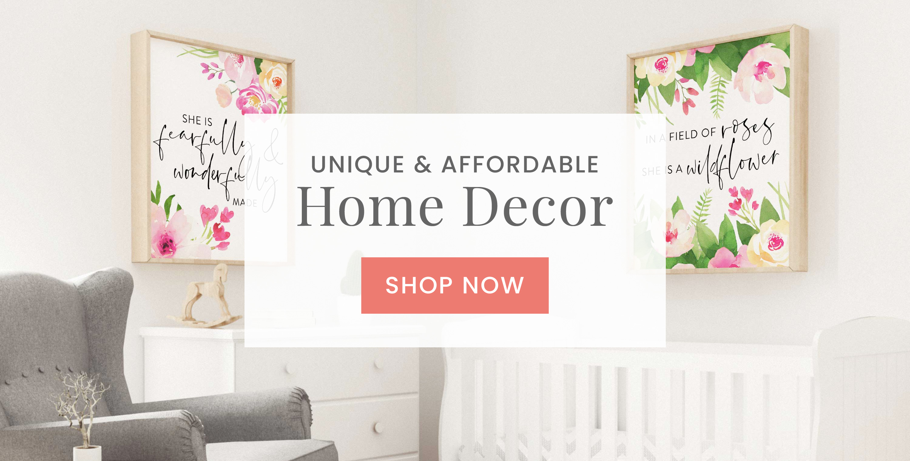 Unique-and-affordable-home-decor